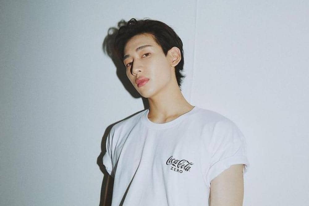 Instagram.com/bambam1a