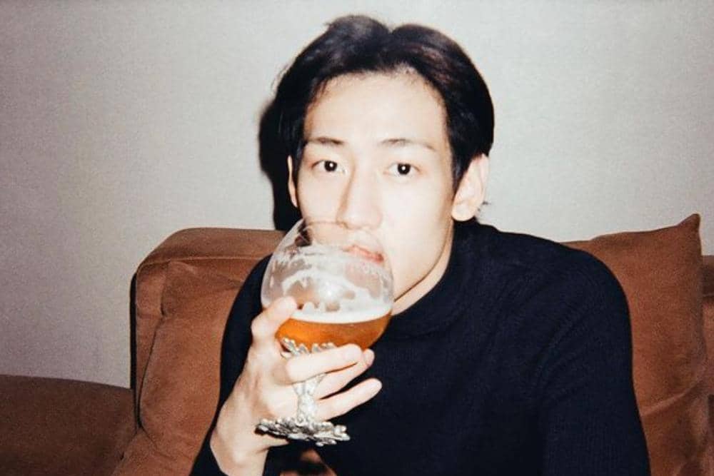 Instagram.com/bambam1a