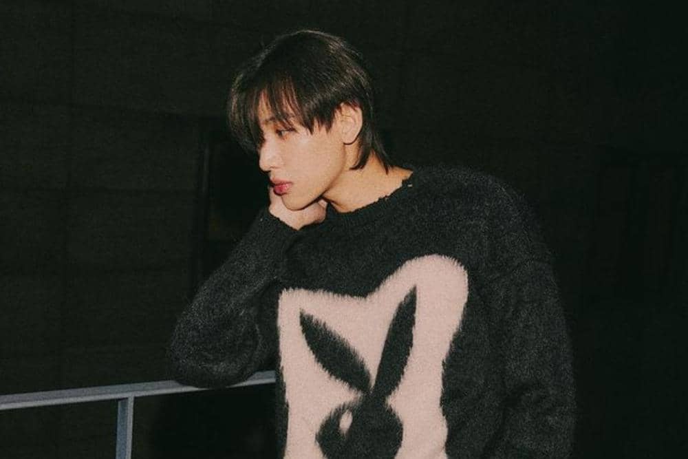 Instagram.com/bambam1a