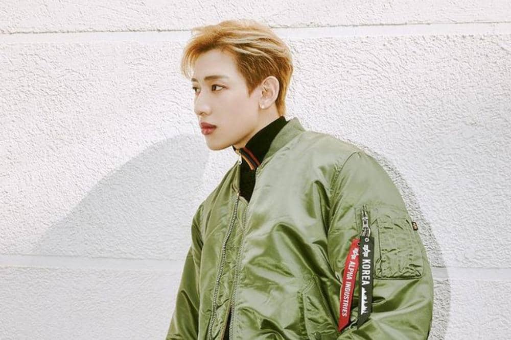 Instagram.com/bambam1a