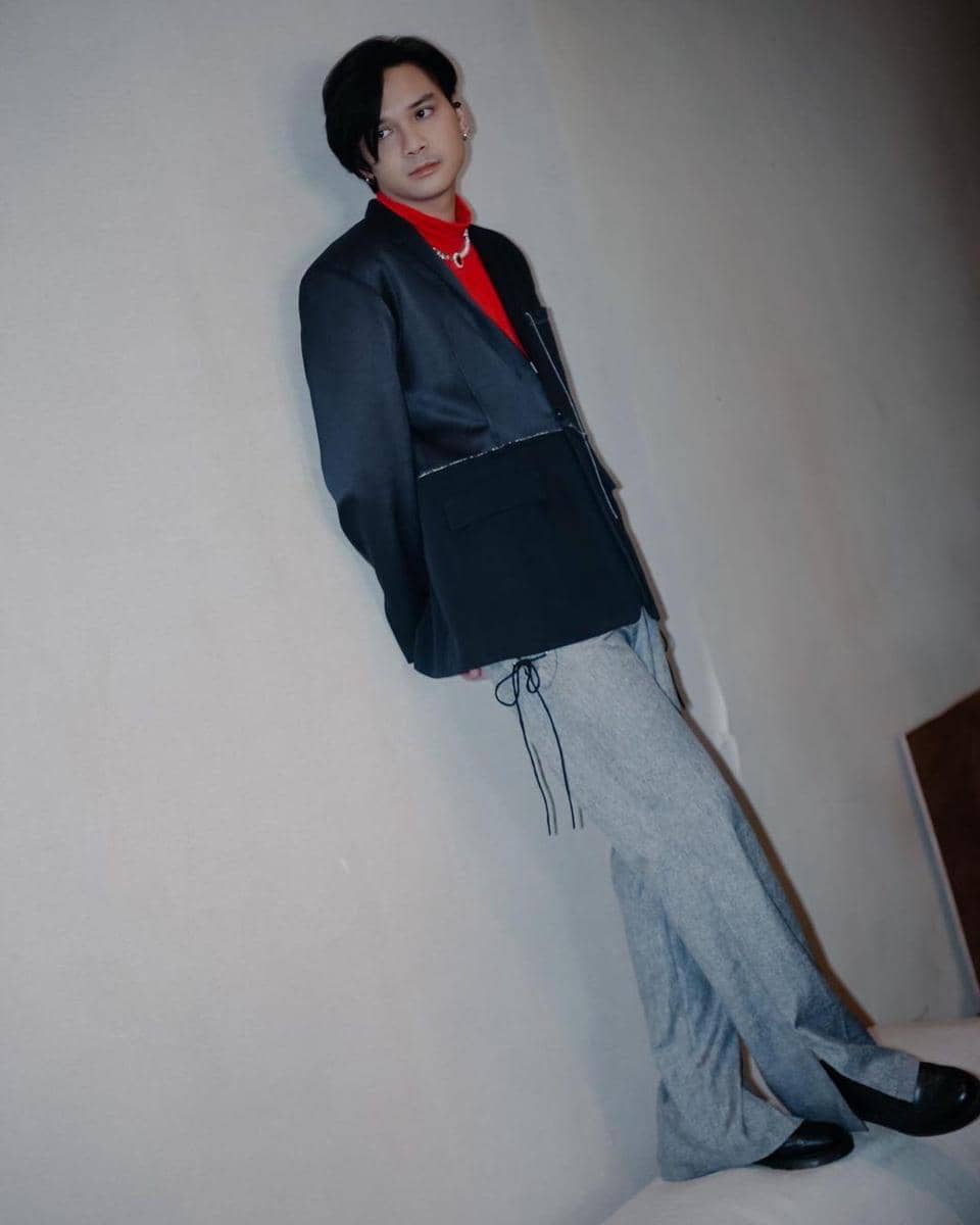 instagram.com/baskaramahendra