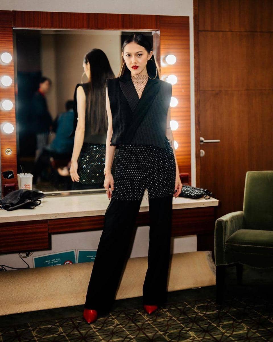 instagram.com/cindynirmala