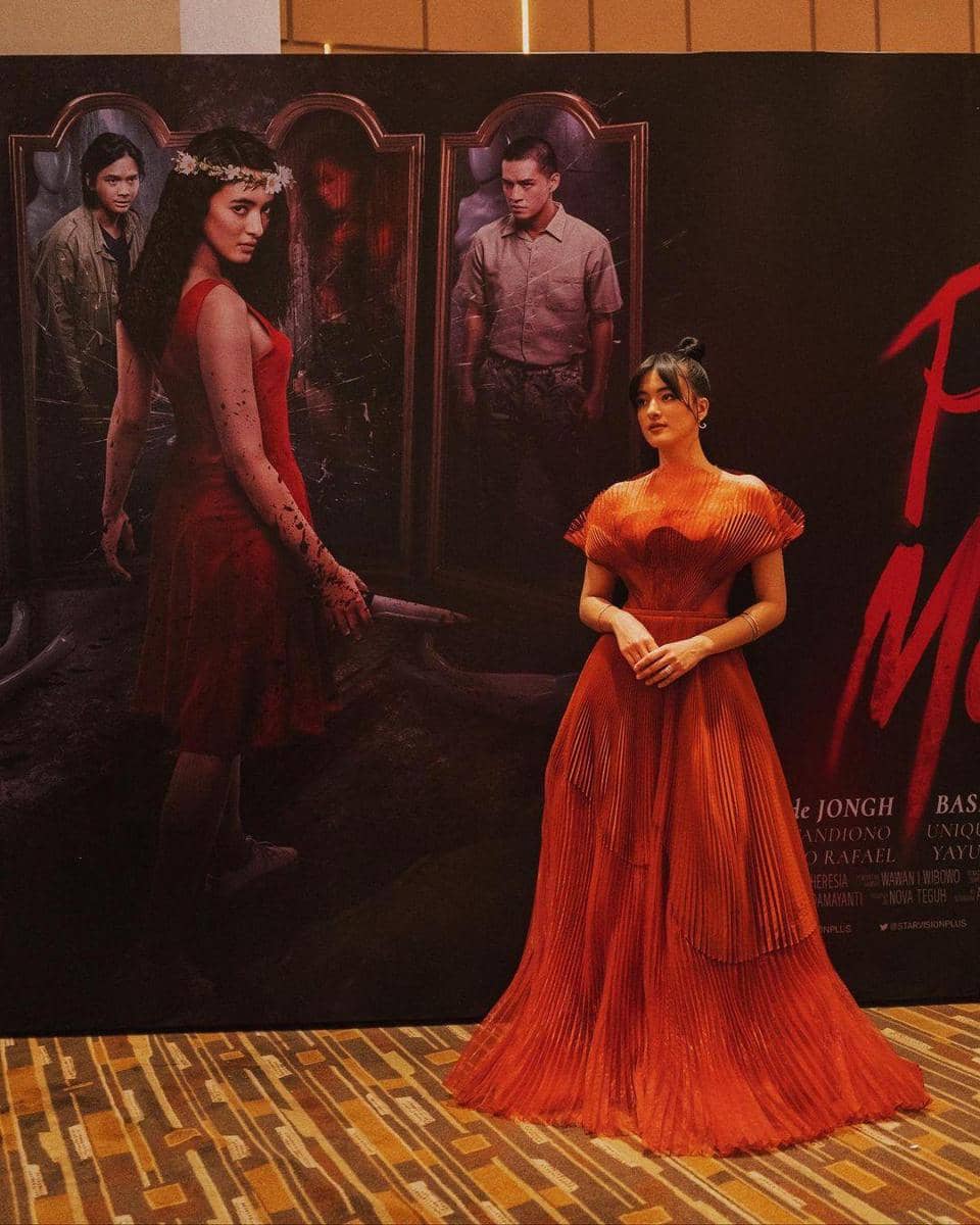 instagram.com/mawar_eva