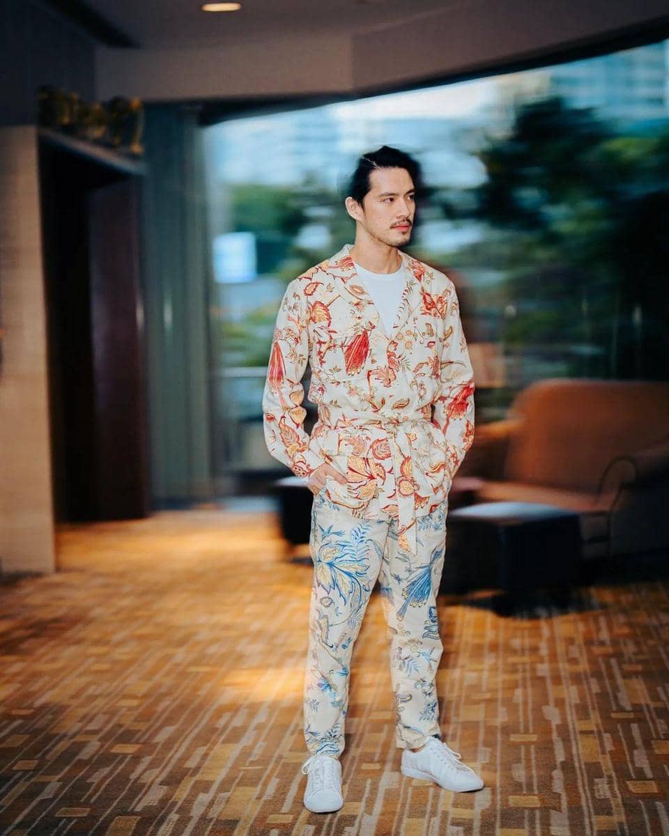 instagram.com/morganoey