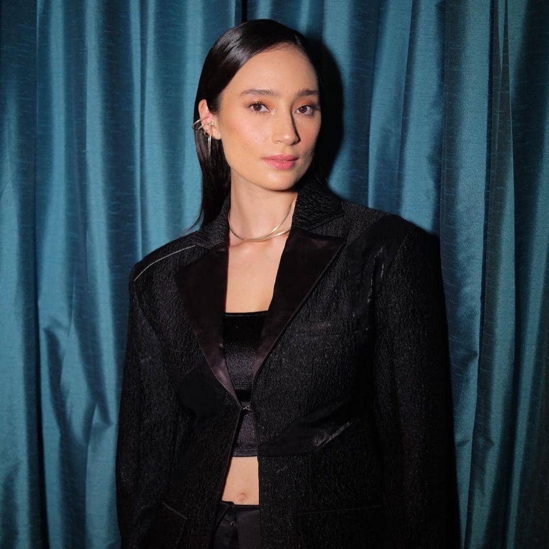 instagram.com/tatjanasaphira