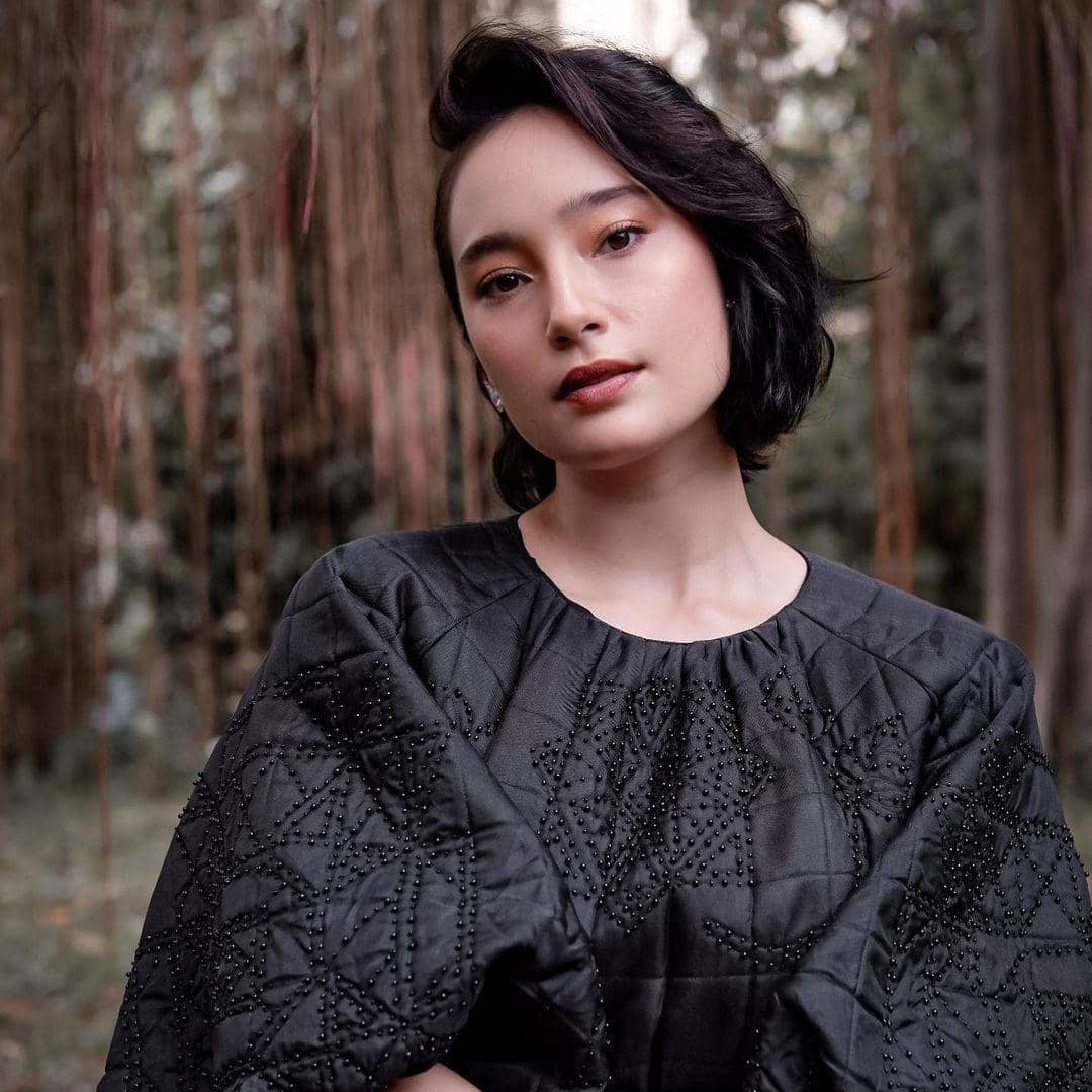 instagram.com/tatjanasaphira