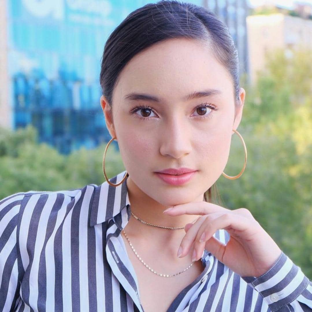 instagram.com/tatjanasaphira