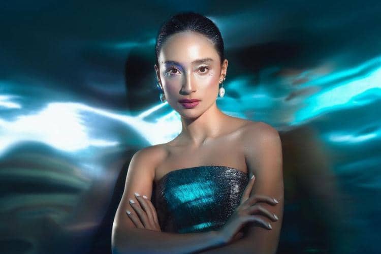 instagram.com/tatjanasaphira