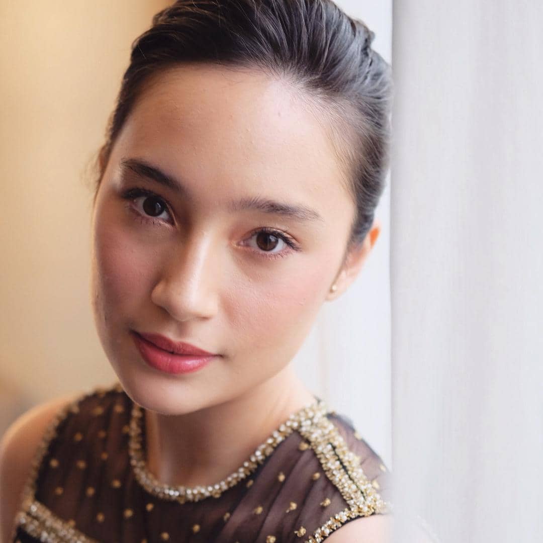 instagram.com/tatjanasaphira