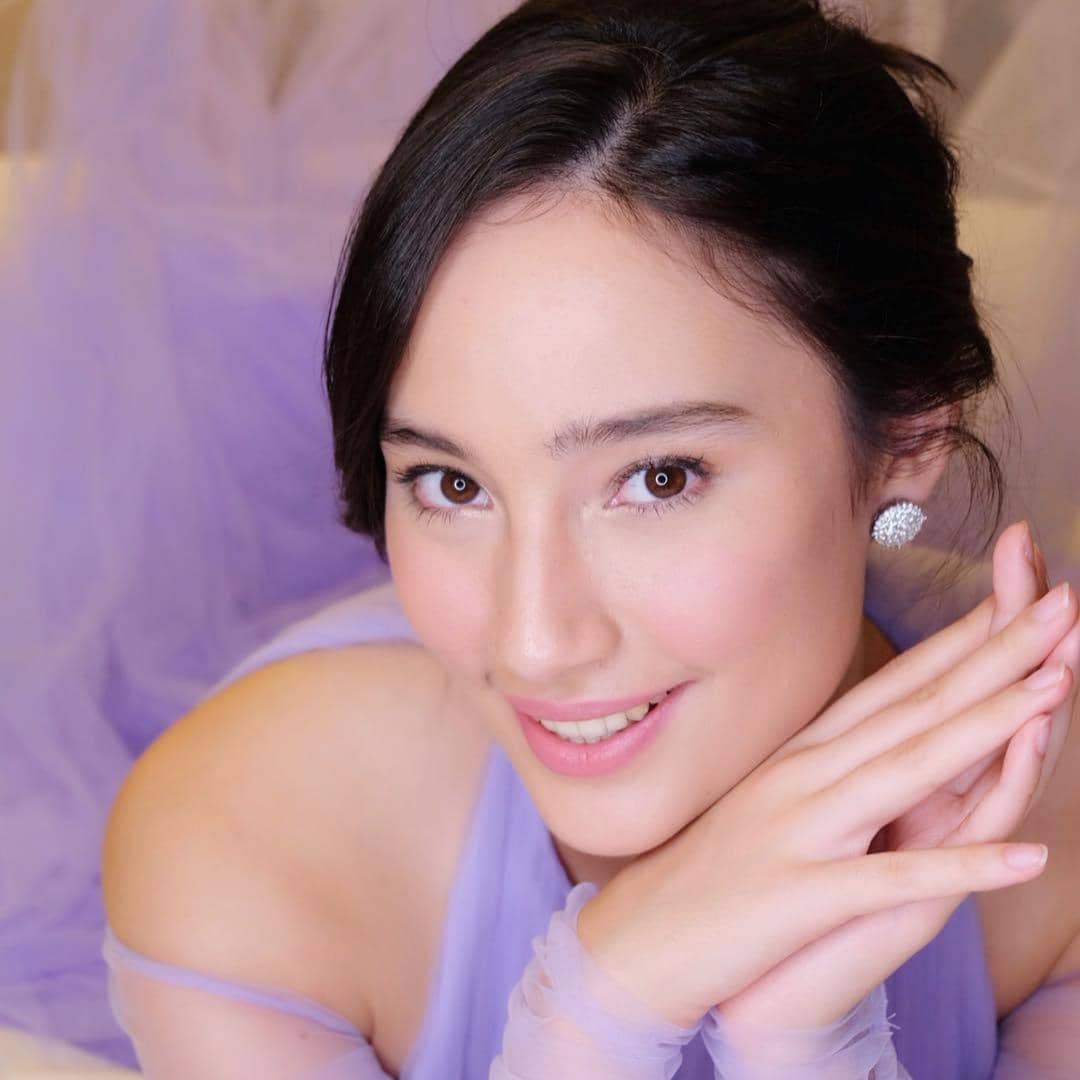 instagram.com/tatjanasaphira