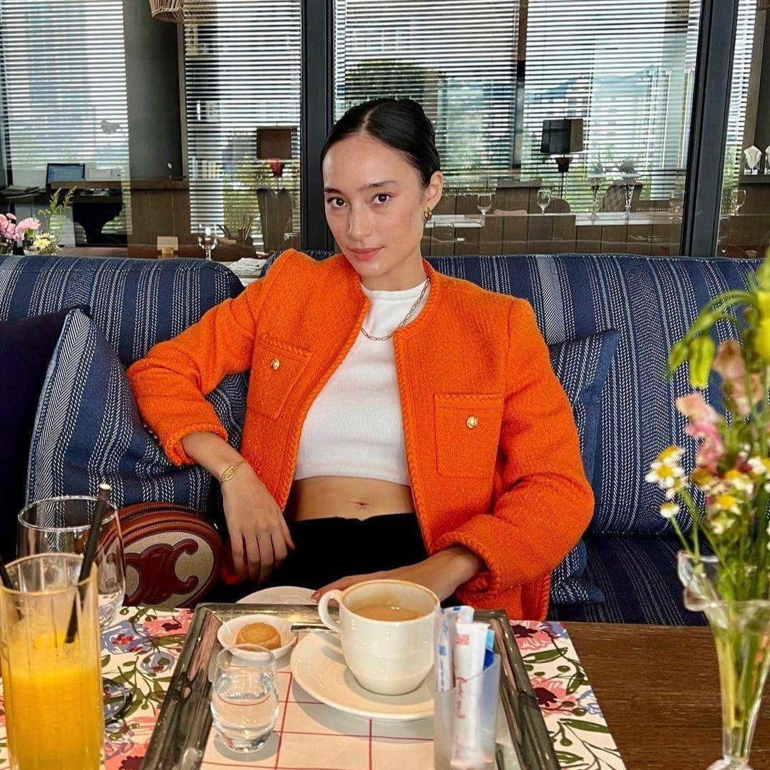 instagram.com/tatjanasaphira