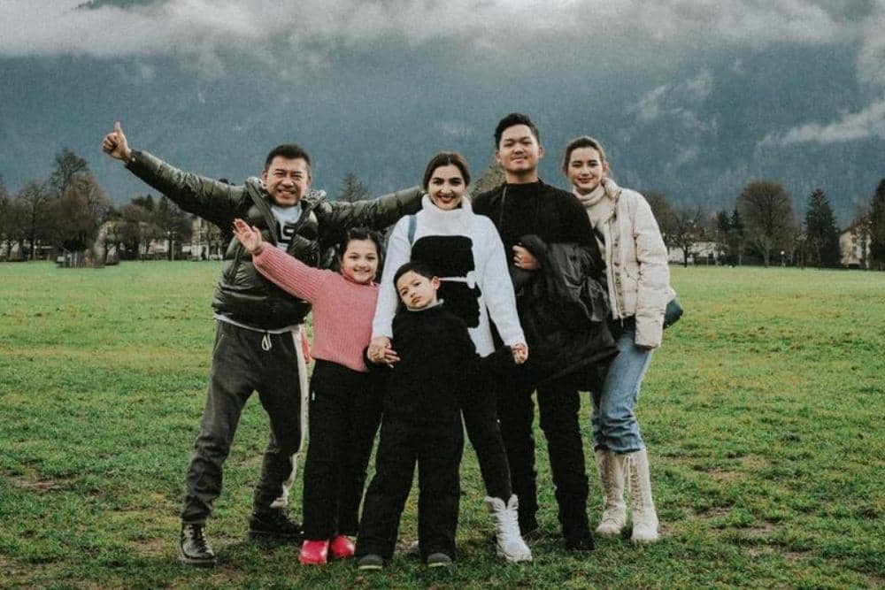 Instagram.com/ananghijau