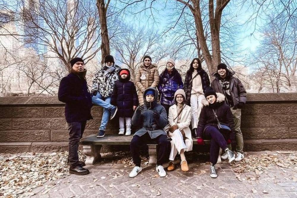 Instagram.com/ahmaddhaniofficial