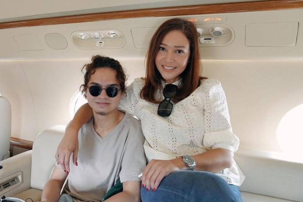 Instagram.com/maiaestiantyreal