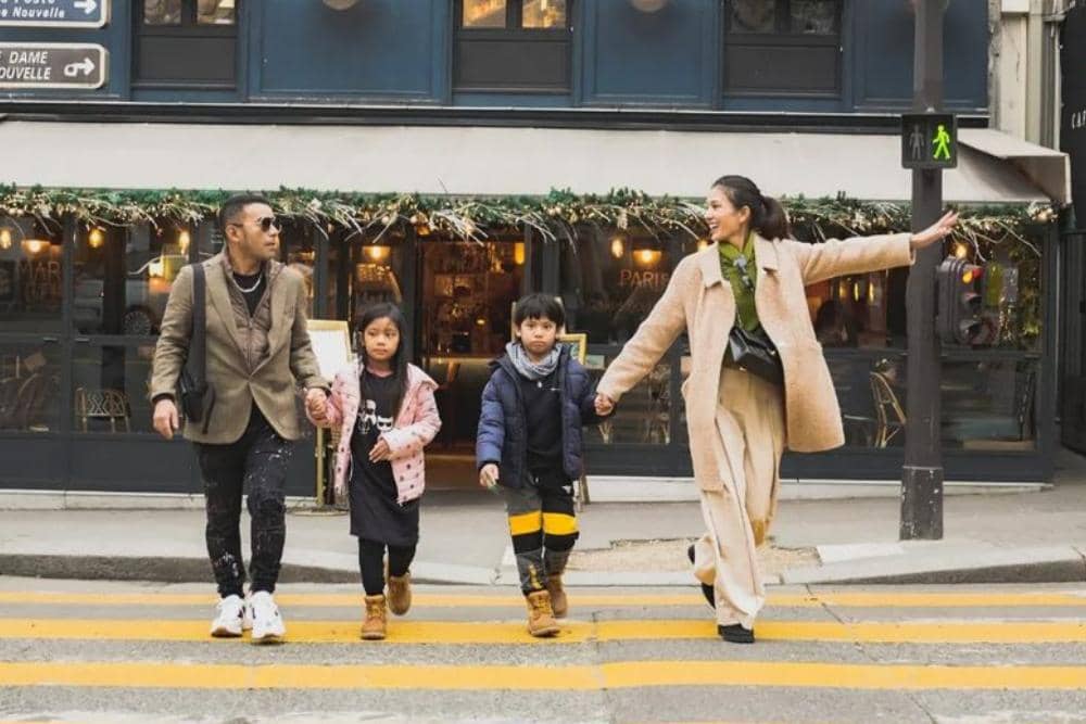 Instagram.com/jud1ka