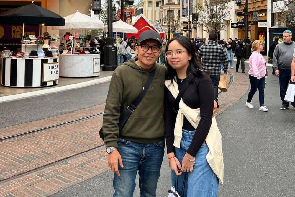 Instagram.com/ari_lasso