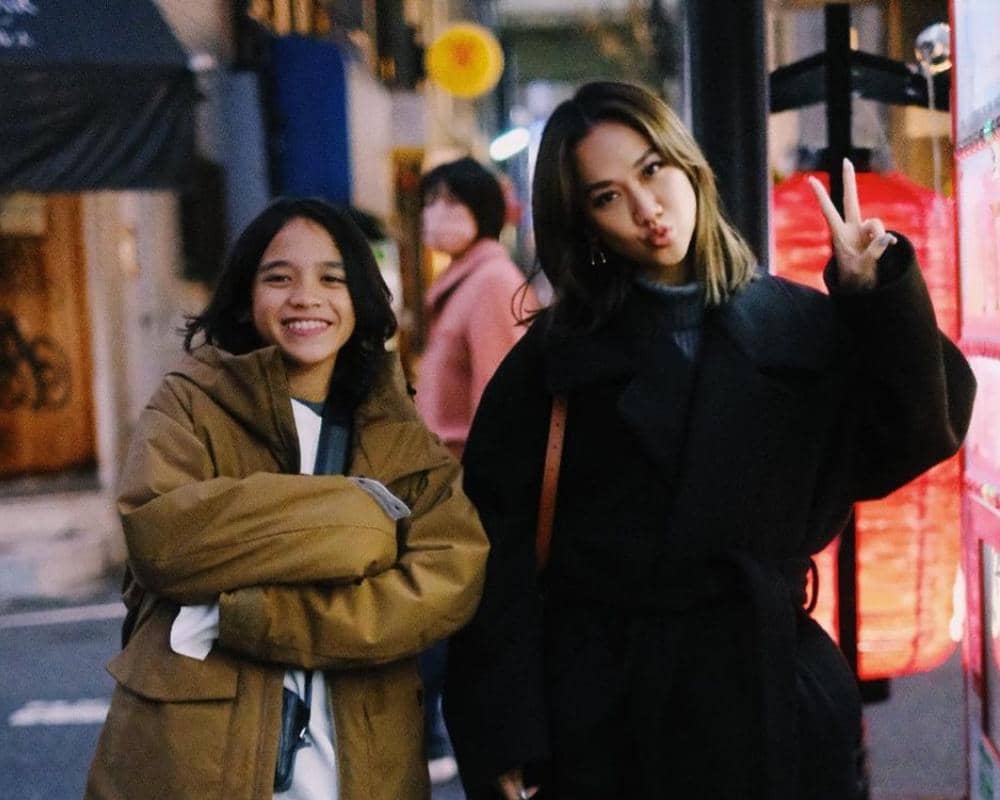 instagram.com/bclsinclair