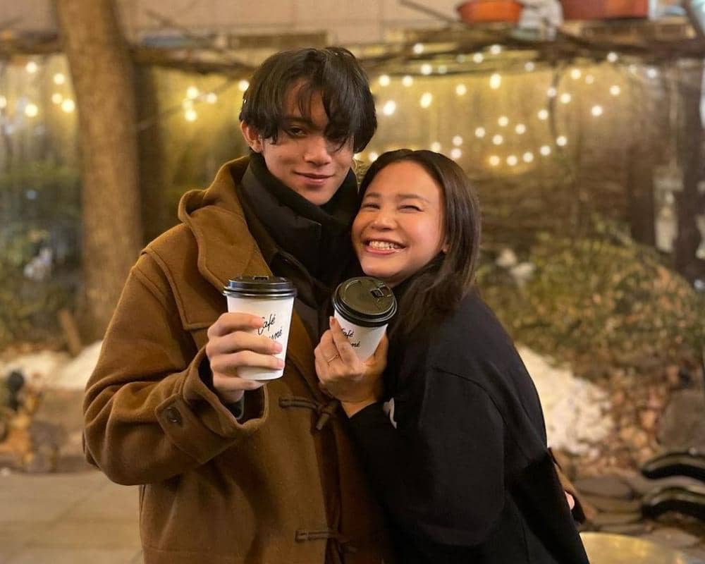 instagram.com/itsrossa910