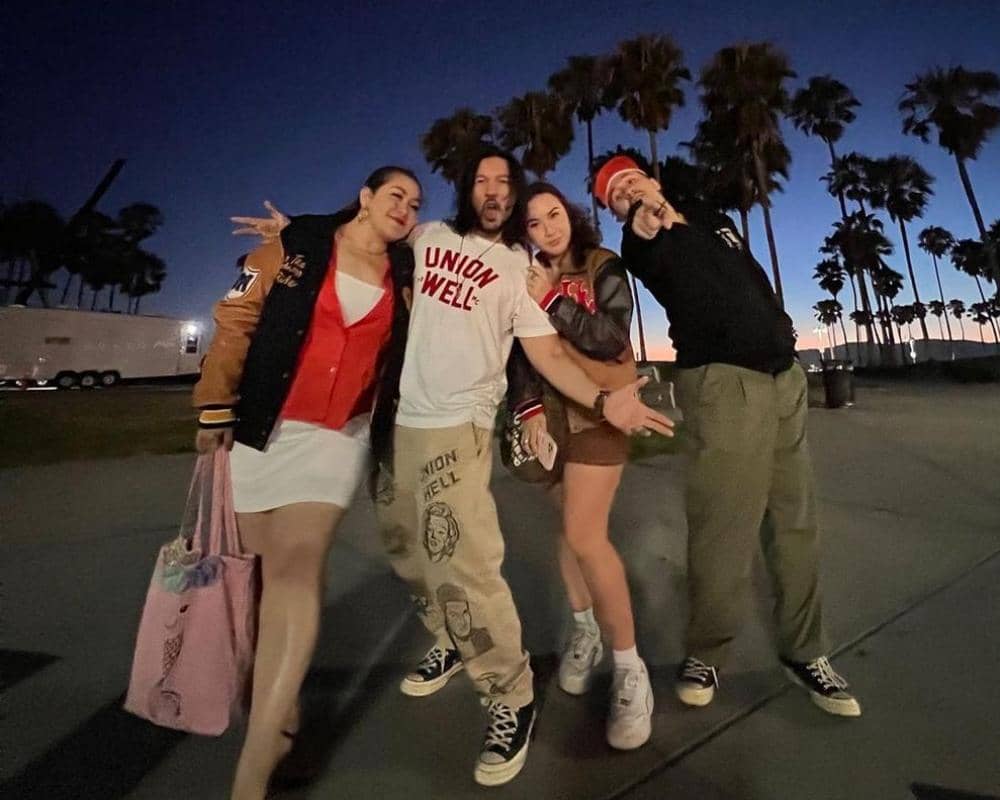 Instagram.com/davidbayudj