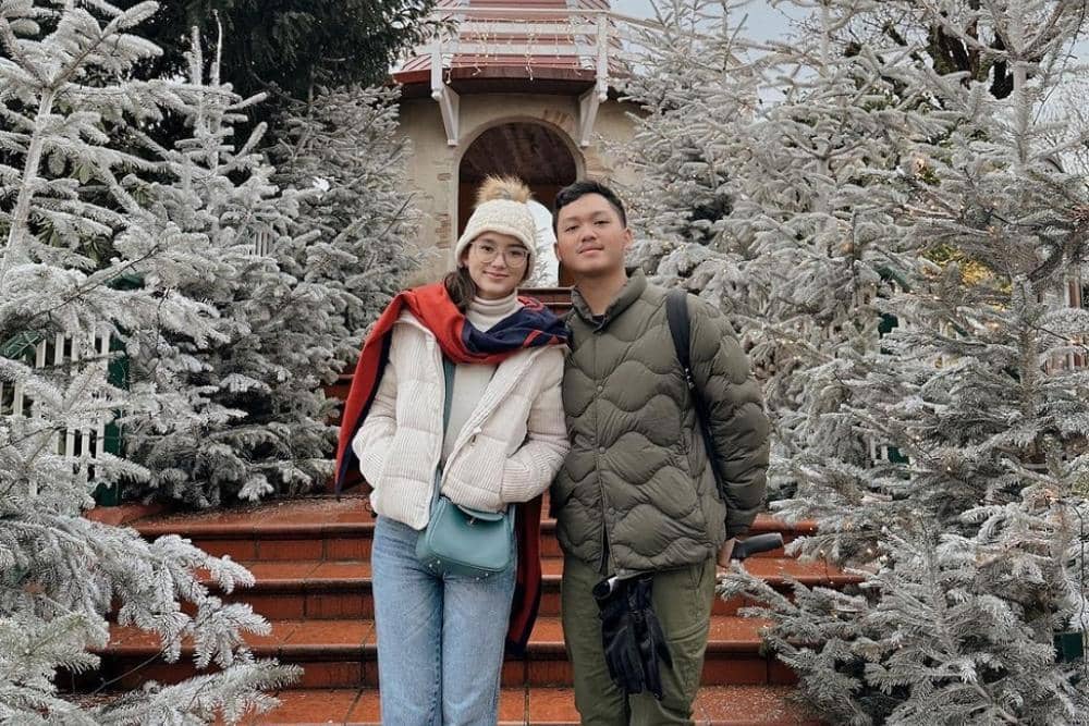 instagram.com/ssarah_menzel