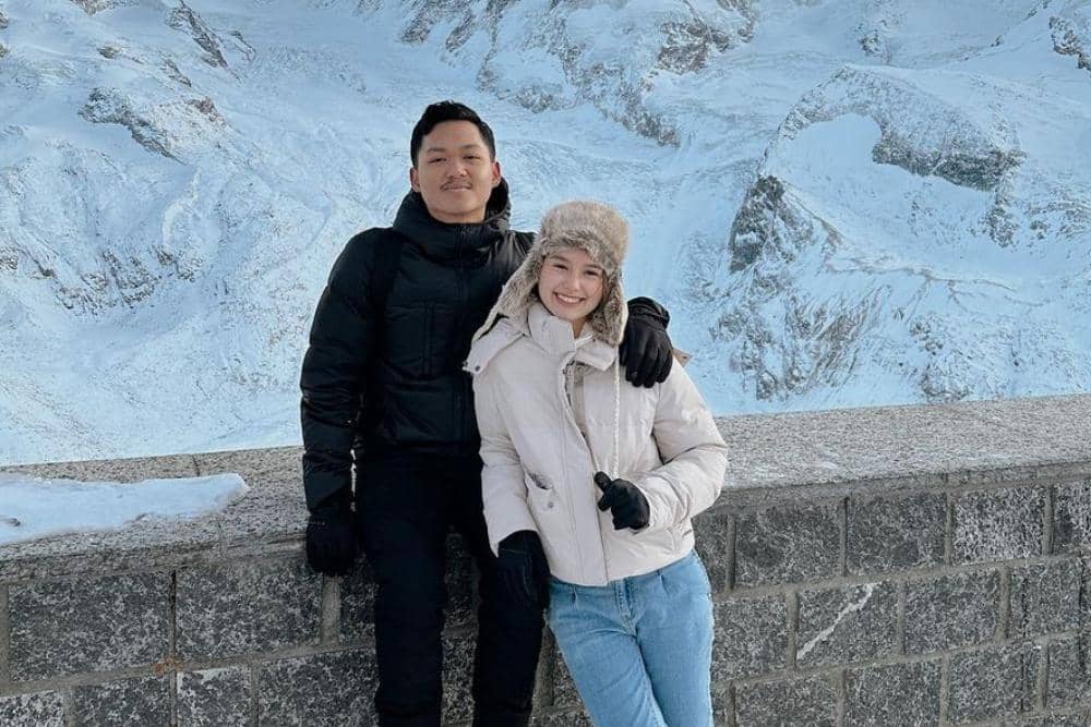 instagram.com/ssarah_menzel