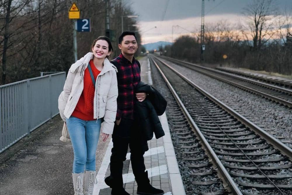 instagram.com/ssarah_menzel