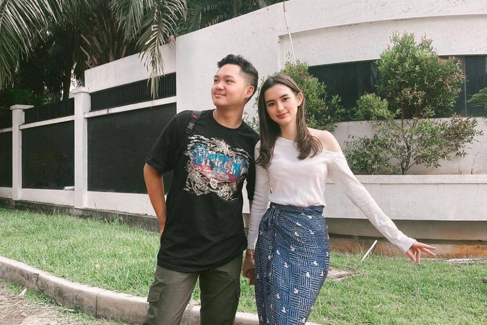 instagram.com/ssarah_menzel