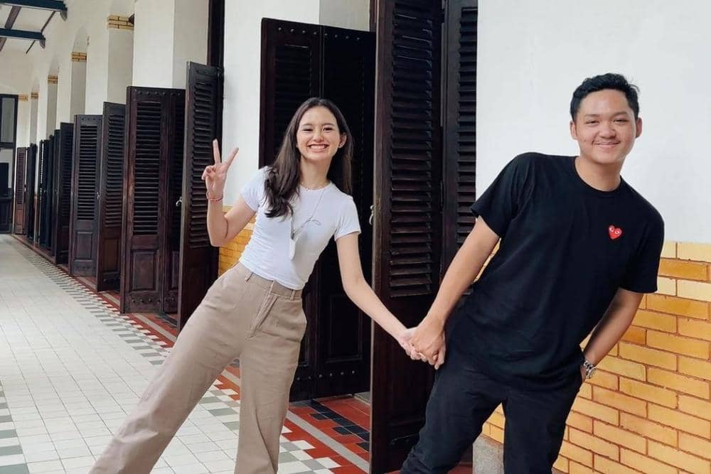 instagram.com/ssarah_menzel