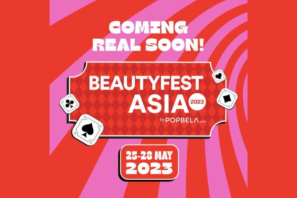 instagram.com/beautyfest.asia