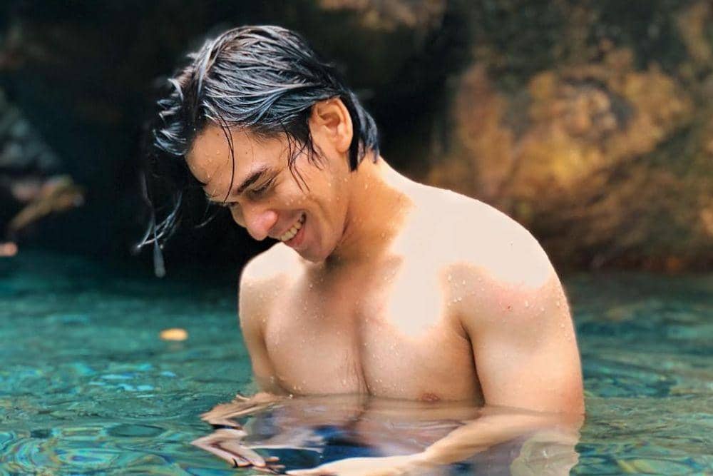 instagram.com/azofrangga