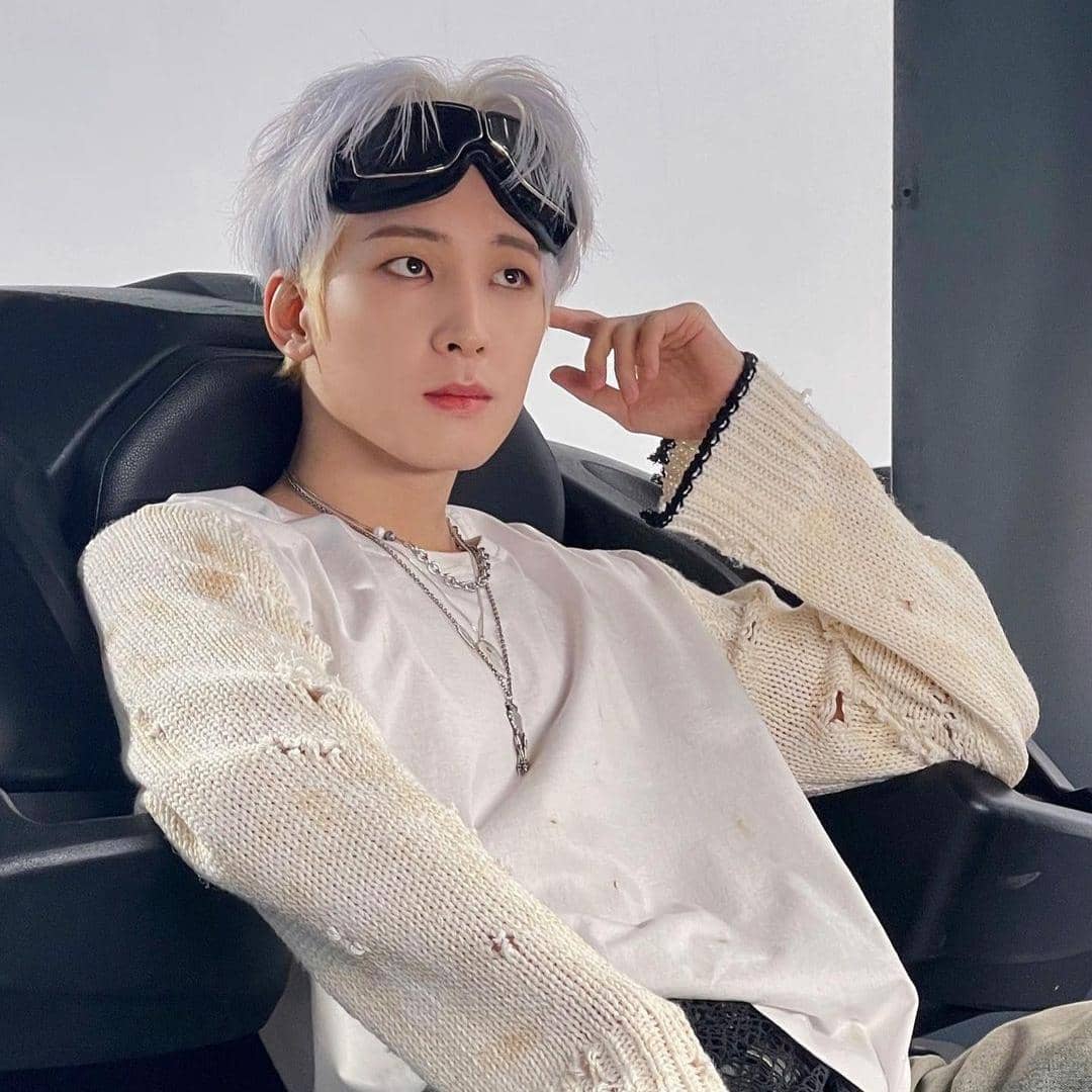 instagram.com/everyone_woo