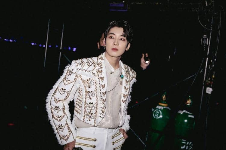 instagram.com/everyone_woo