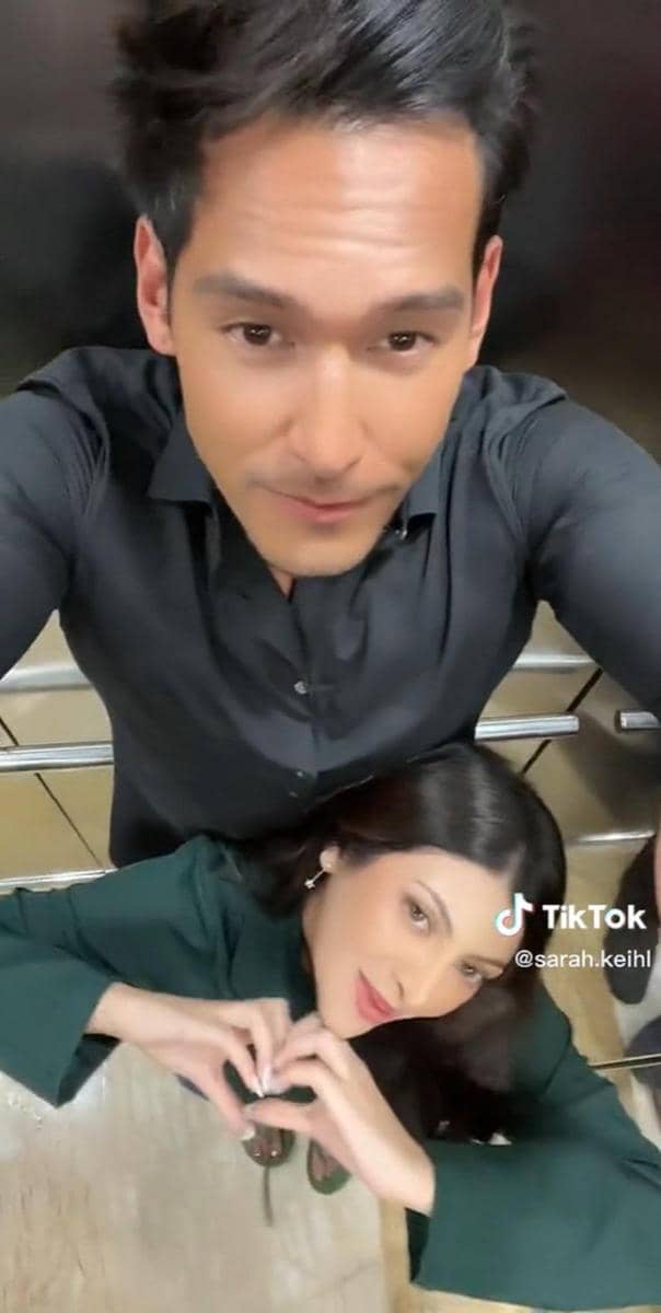 tiktok.com/sarah.keihl