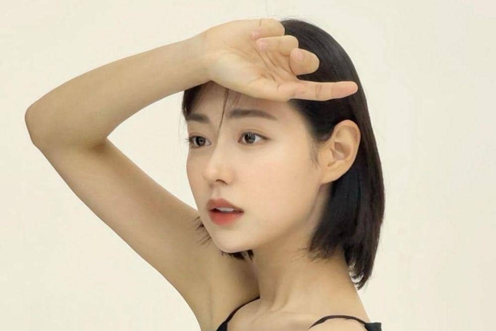 instagram.com/shinseulkee