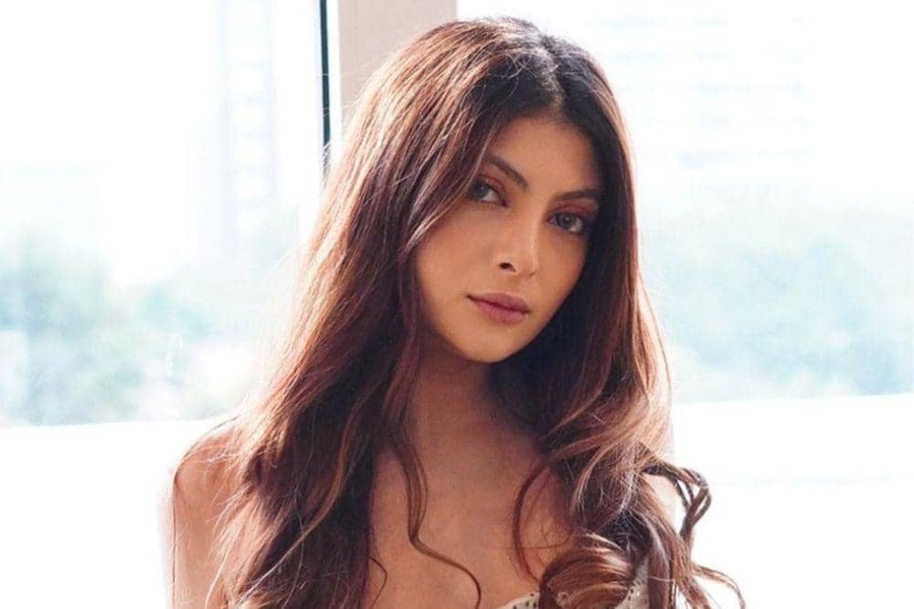 instagram.com/sarahkeihl