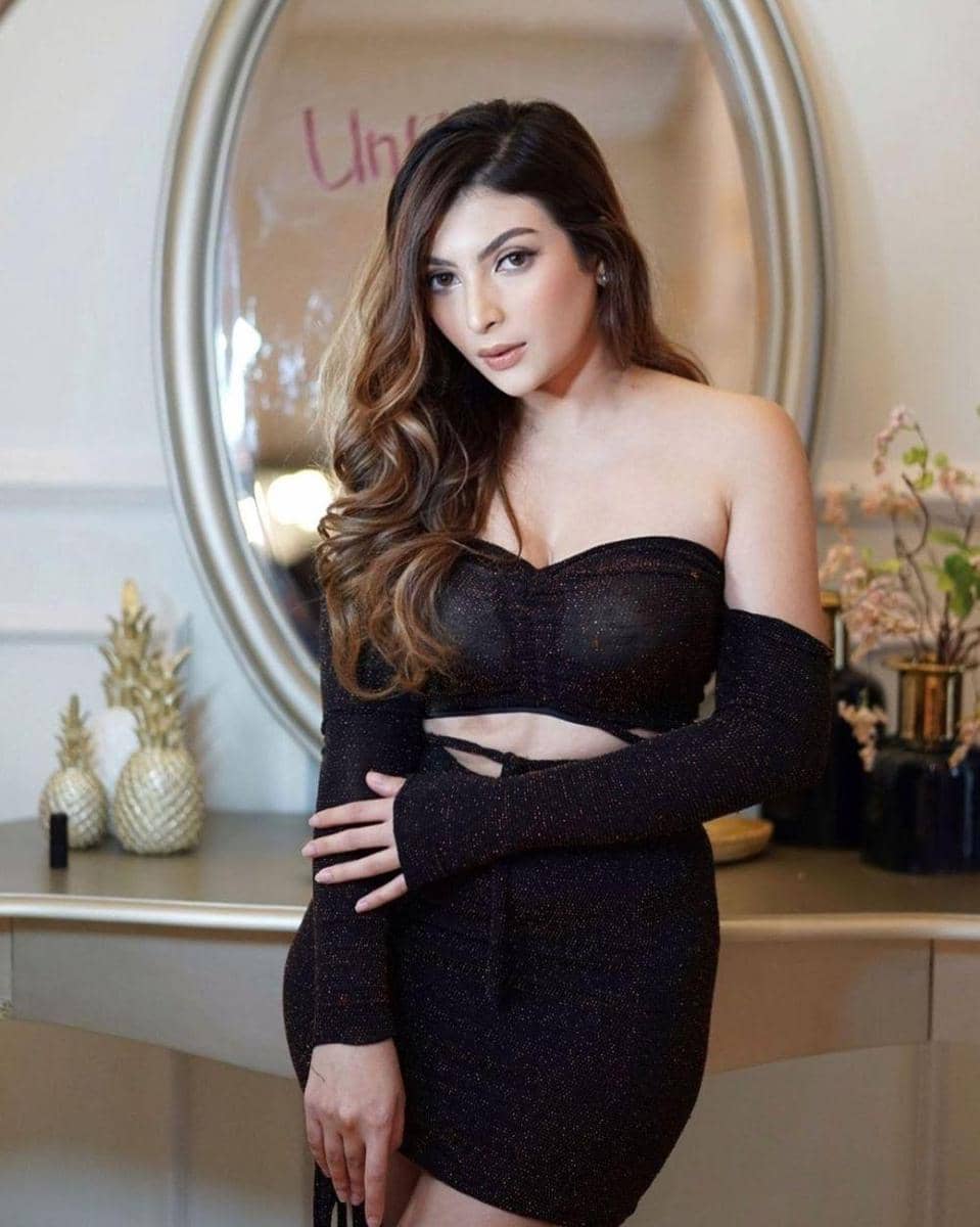 instagram.com/sarahkeihl