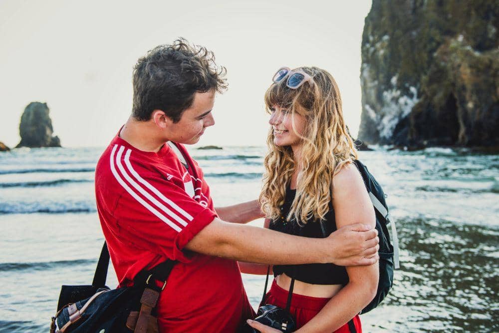 unsplash.com/tim-mossholder