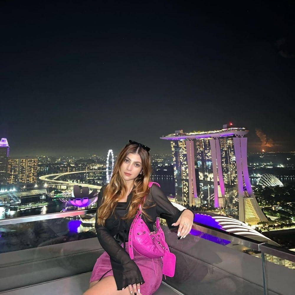 instagram.com/sarahkeihl