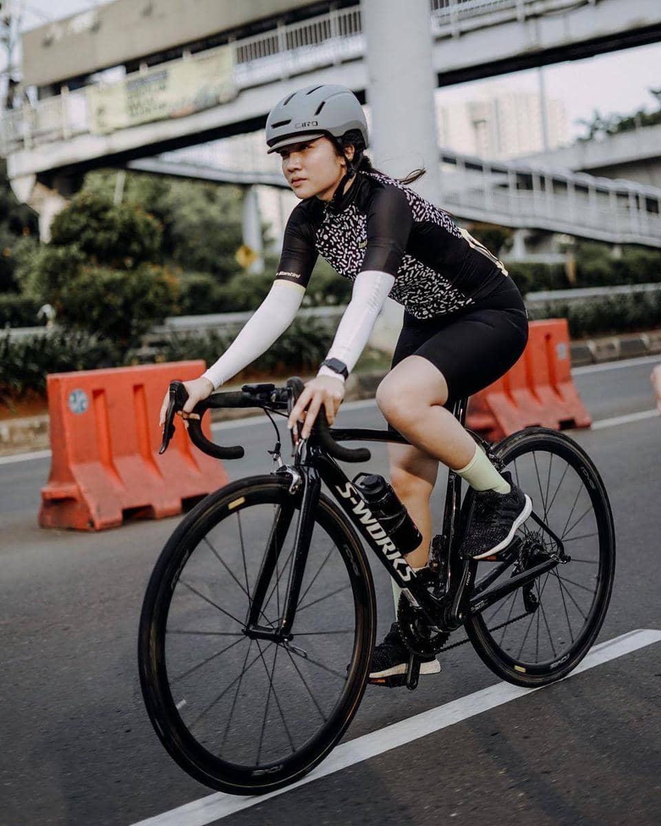 instagram.com/febbyrastanty