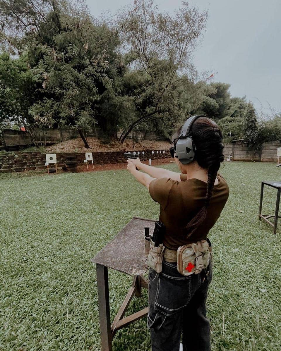 instagram.com/febbyrastanty