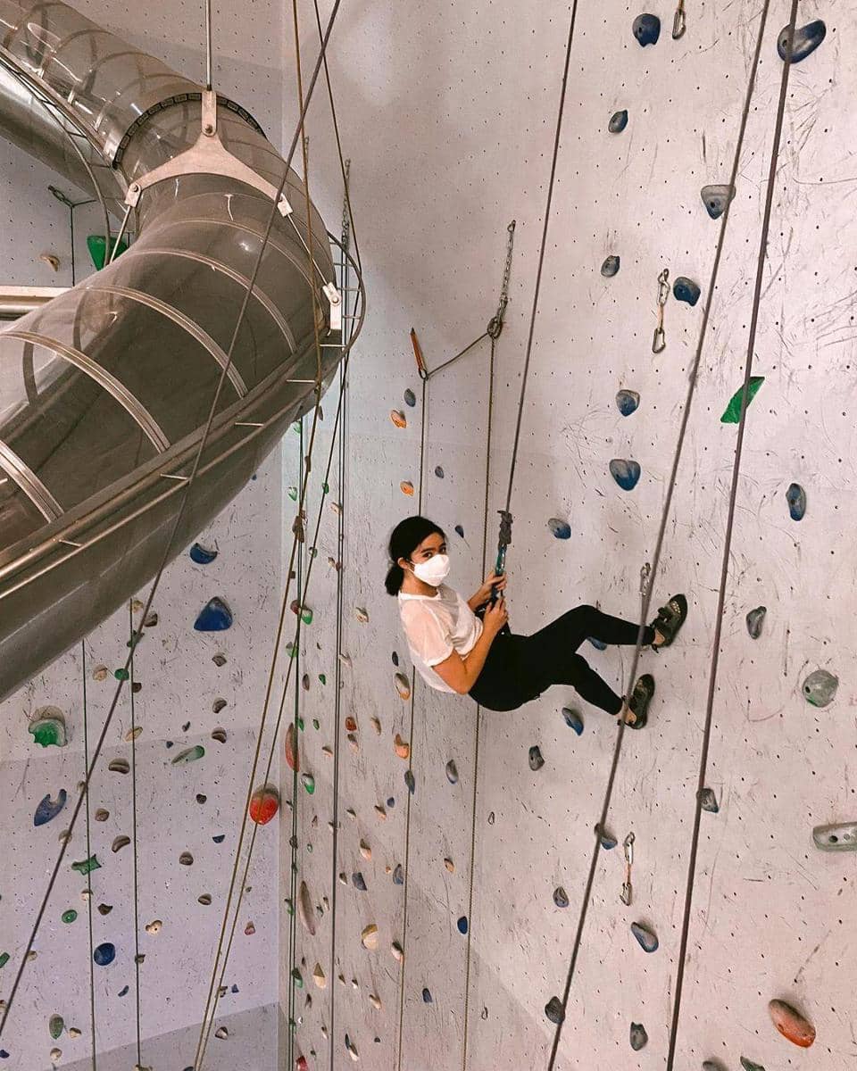 instagram.com/febbyrastanty