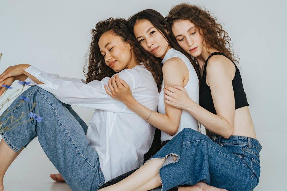 pexels.com/olia danilevich
