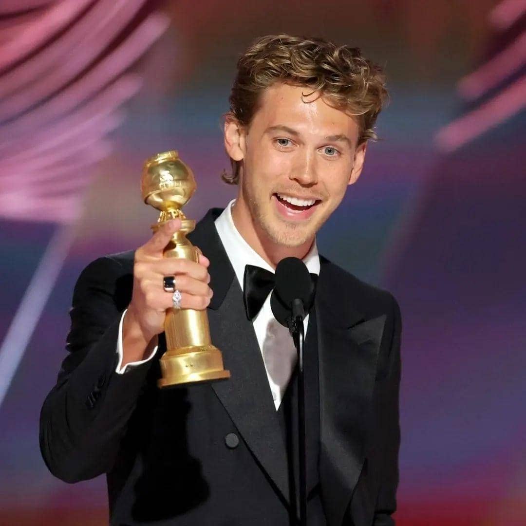 instagram.com/elleindia