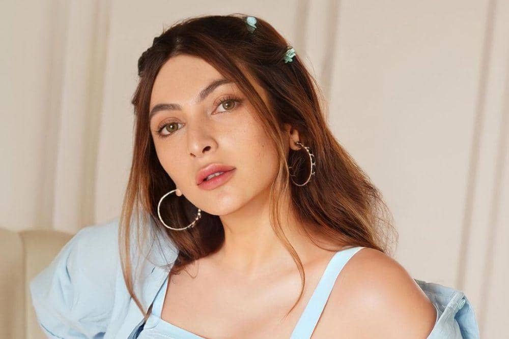 instagram.com/sarahkeihl