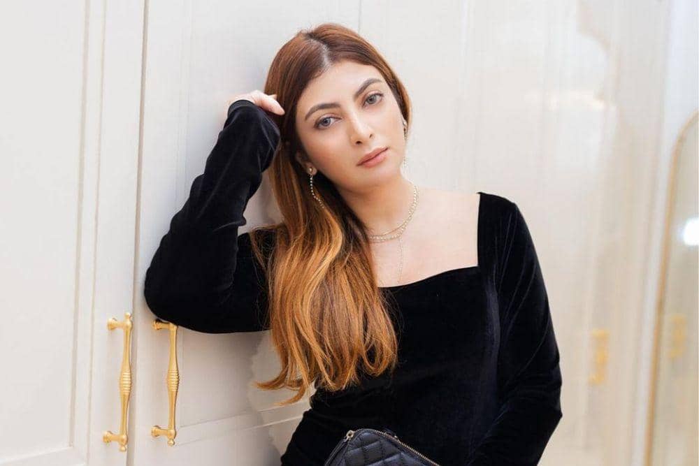 instagram.com/sarahkeihl