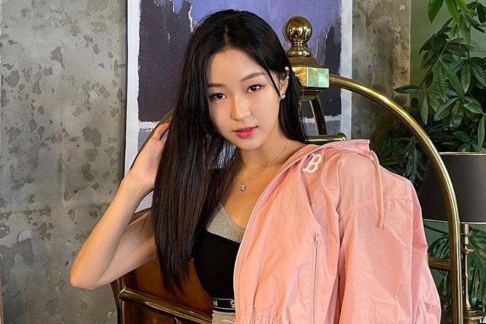 instagram.com/limminsu000