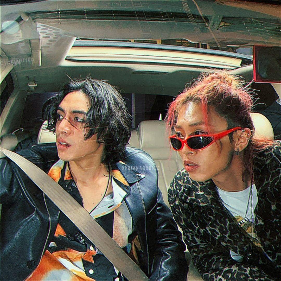 twitter.com/DPRIANarchive