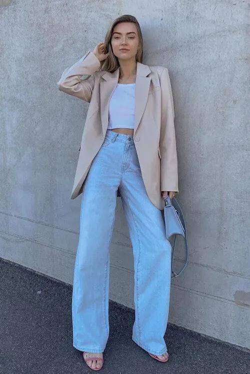 pinterest.com