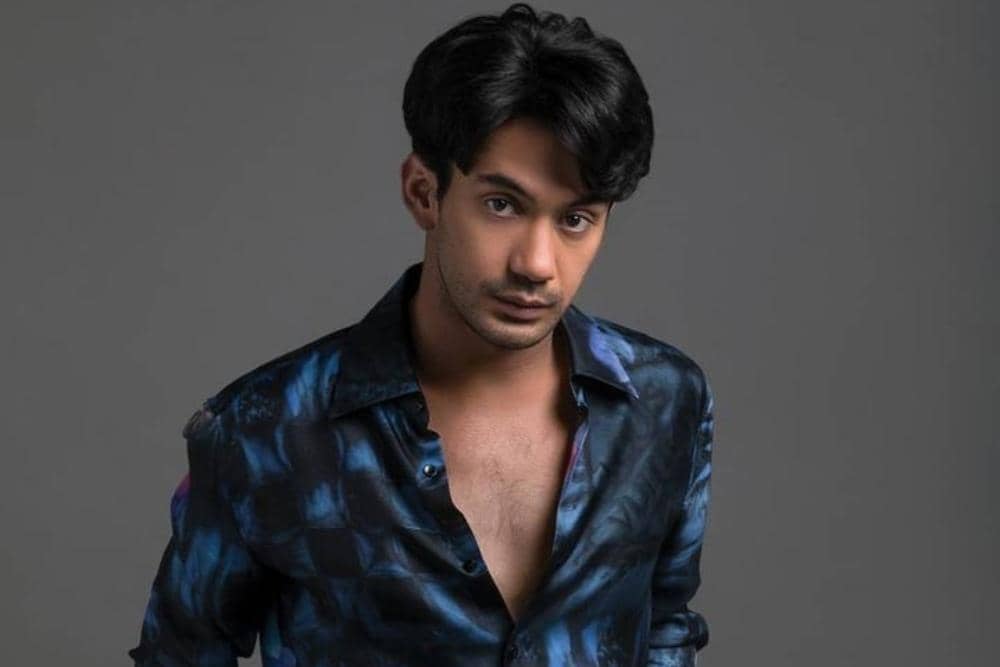 10 Artis Laki-Laki Indonesia Inisial R, Kamu Kenal? | Popbela.com