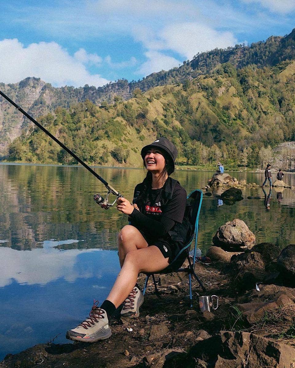 instagram.com/febbyrastanty